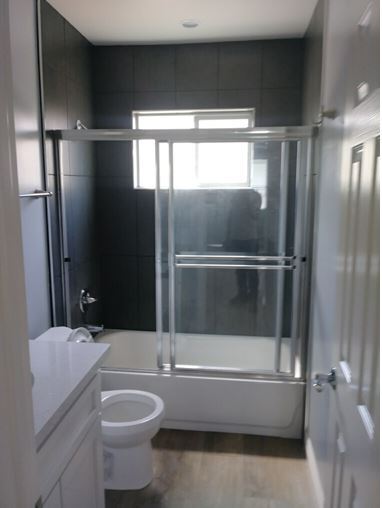 Photo - Vanguard Towers Apartments