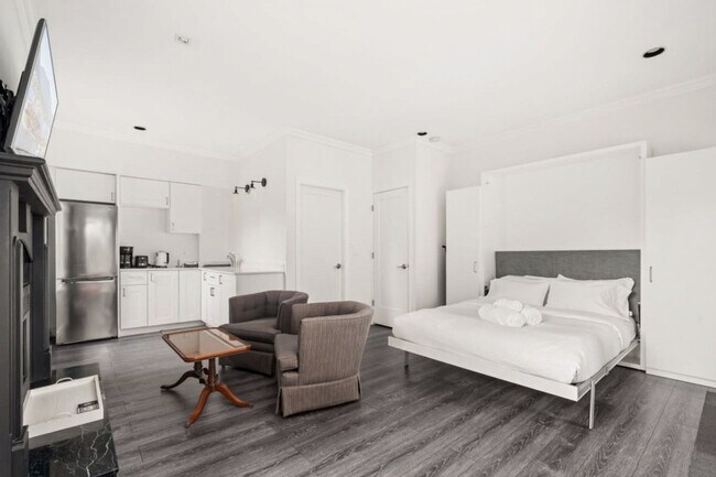 Photo - 1528 Gordon Ave Unit SI ID1542719P