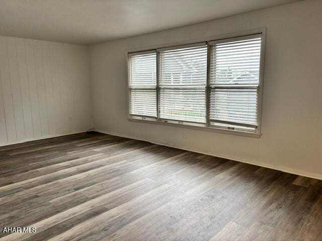 Photo - 2120 Pine View Dr