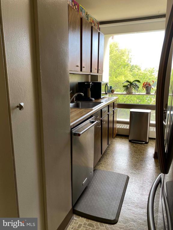 Photo - 200 Locust St Unit 3DN