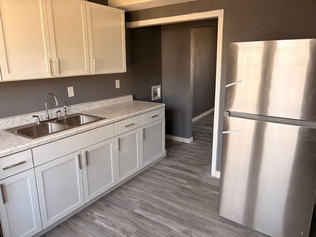 Photo - 46 Blackhawk Rd Unit 50