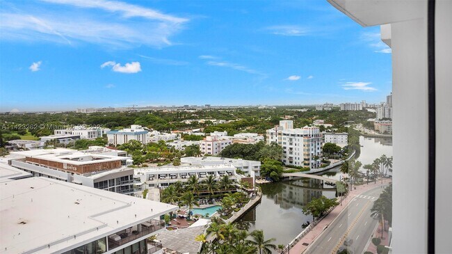 Photo - 2301 Collins Ave Unit 1632