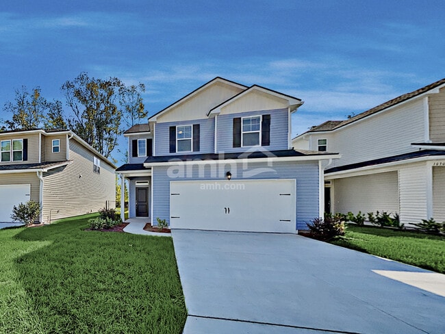Photo - 10315 Watercrest Ct