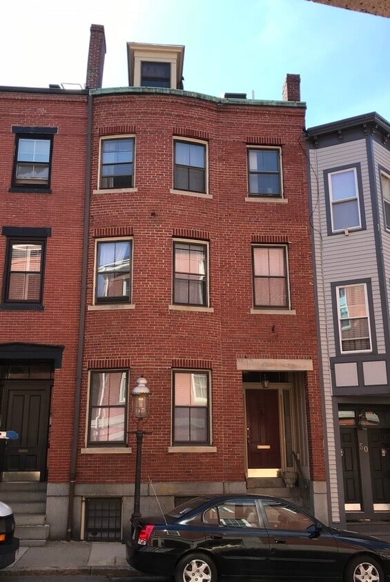 Photo - 48 Harvard St (Boston, MA)