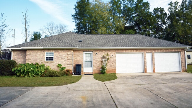 Photo - 16200 South Ave