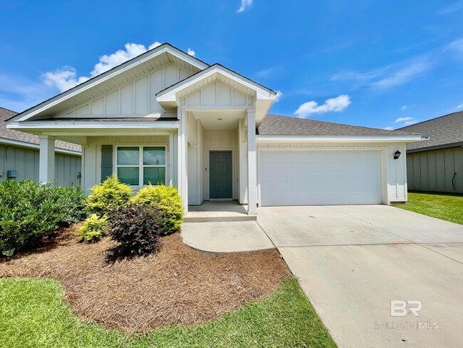 Building Photo - 23360 Shadowridge Dr Rental