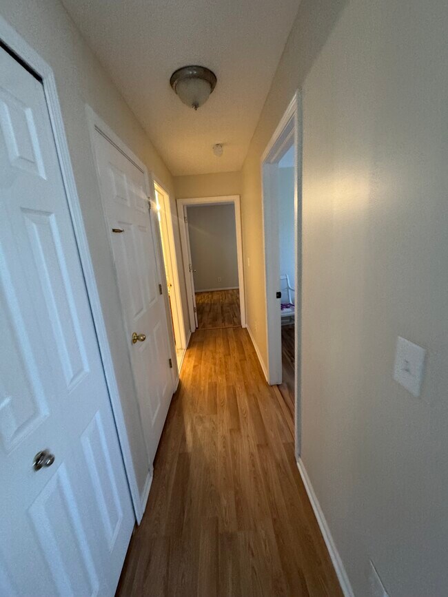 Photo - 28167 Raleigh Crescent Dr Unidad Raleigh Crescent