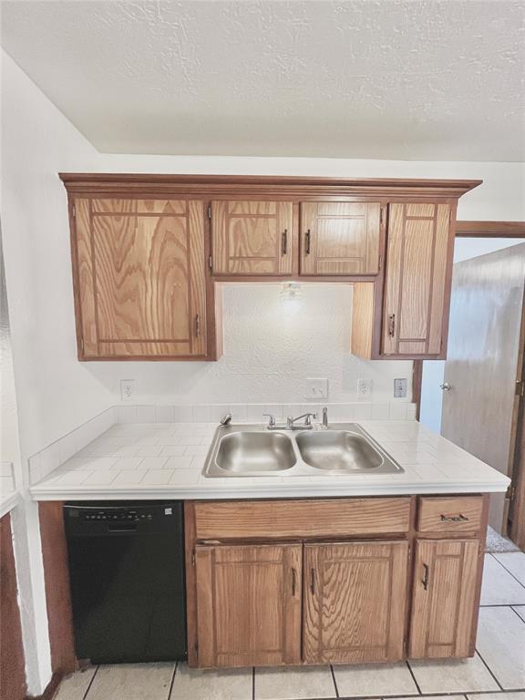 Photo - 1901 E Lindsey St Unit 1C