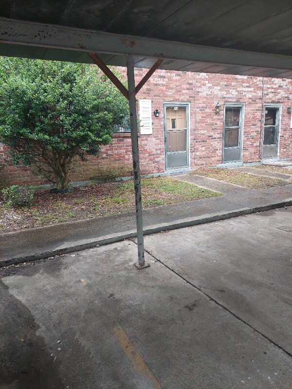 Photo - 10625 Florida Blvd Unit 23