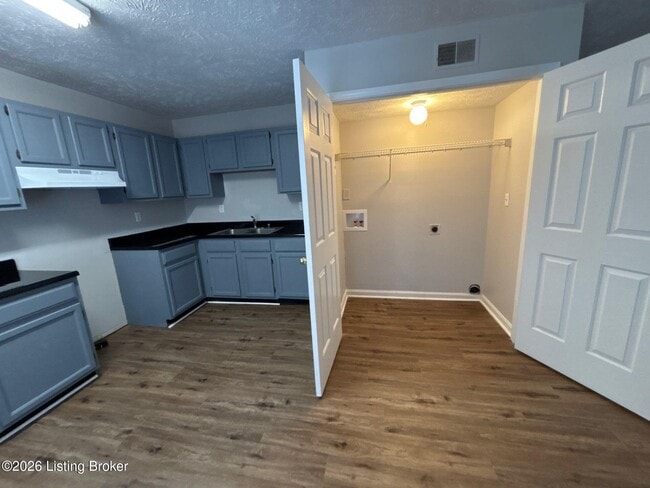 Photo - 5140 Keegan Way