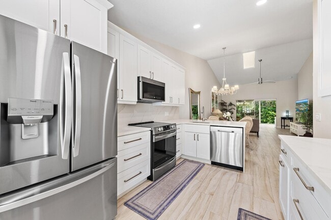 Photo - 11139 SE Sea Pines Cir