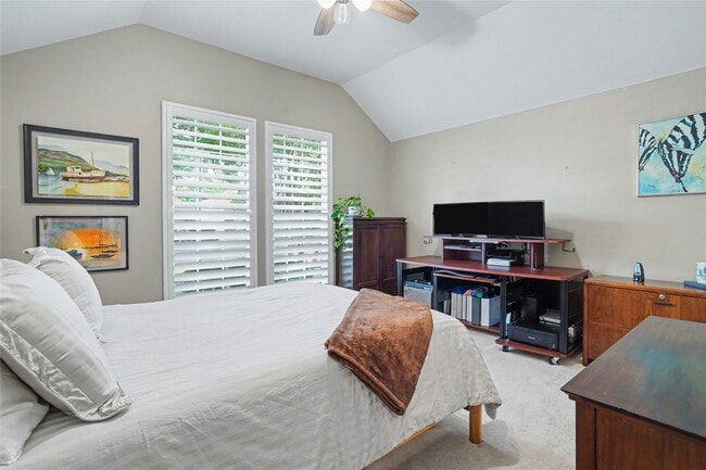 Photo - 4250 Noble Oak Trail