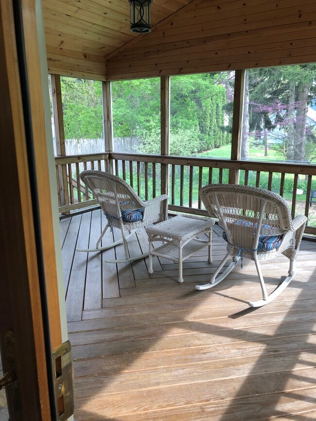 Photo - 5202 Schofield St Unit AVAILABLE June 1 at 5 pm