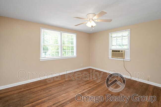 Photo - 1032 Pershing St Unidad Apt B