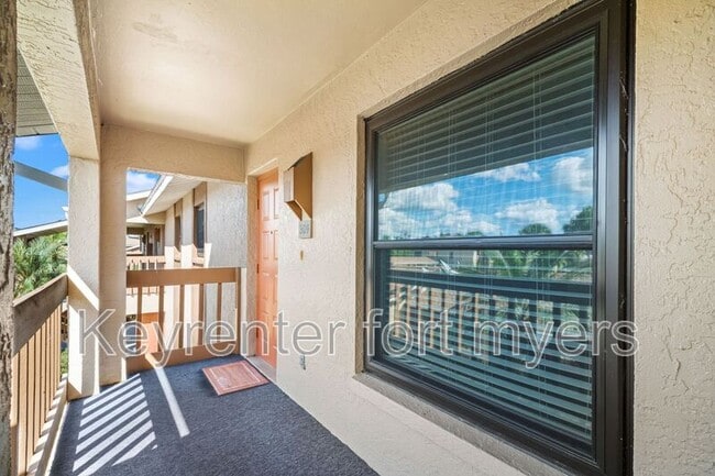 Photo - 15350 Moonraker Ct