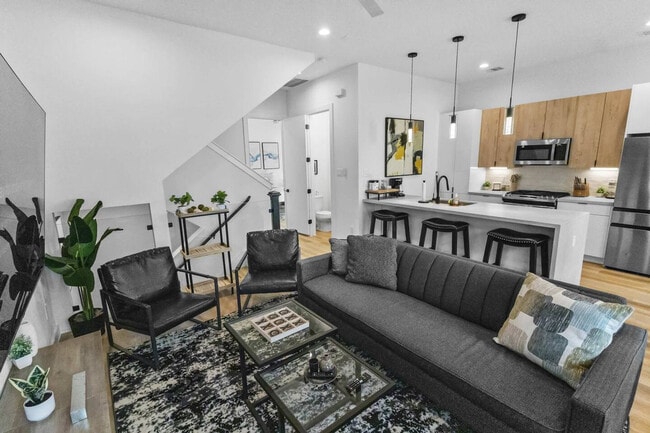 Photo - 6740 Peerless St Unidad ID1257754P