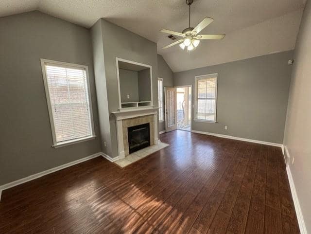 Photo - 4894 Indian Walk Ln