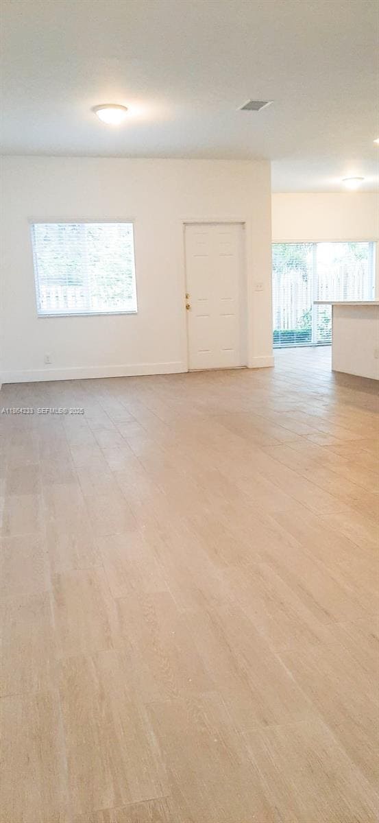 Photo - 2208 SW 3rd Ave