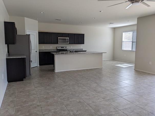 Photo - 36595 W Santa Barbara Ave