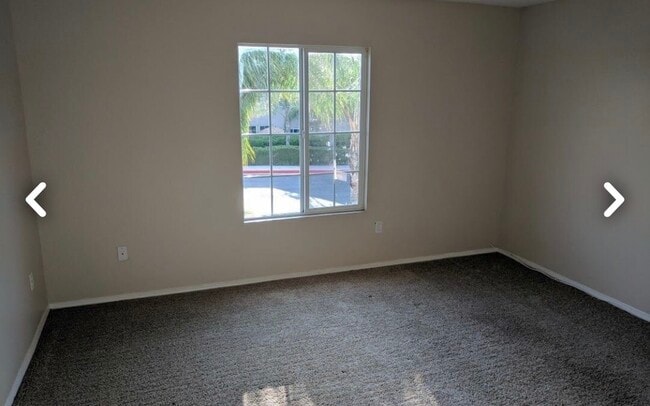 Photo - 36355 Gasparo Ln