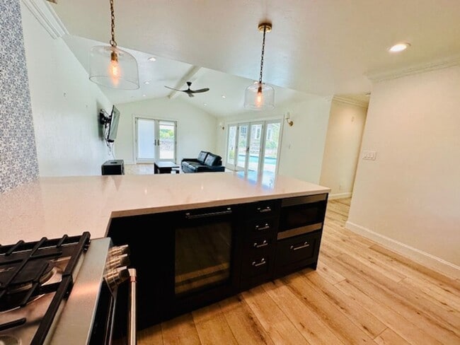 Photo - Pristine Monte Sereno! Awesome Back House in an exceptional neighborhood, gorgeous with a Pool!
