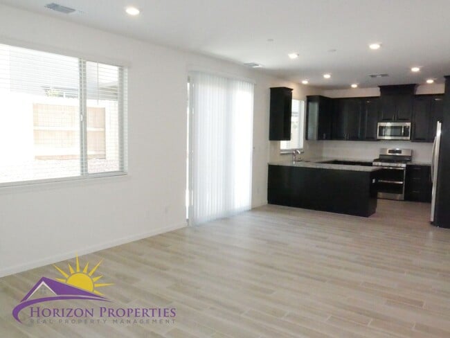 Photo - Modern Two-story 3 Bed 2.5 Bath 1,638 sqft...