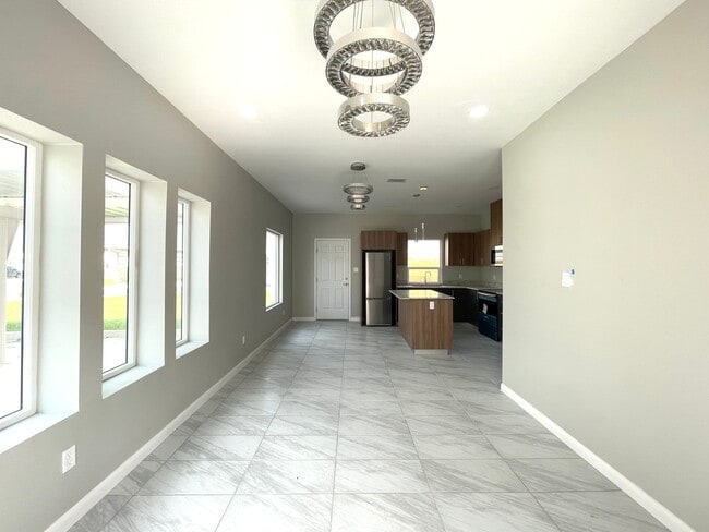 Photo - 3803 Las Vistas Ln Unit 1