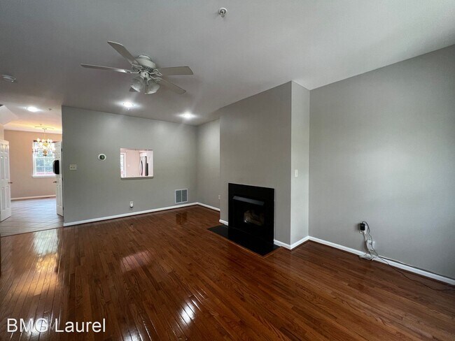 Photo - 3 br, 3 bath House - 7212 Calm Sunset