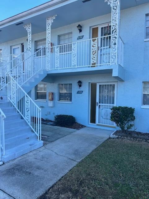 Photo - 1005 Knox McRae Dr Unidad 108