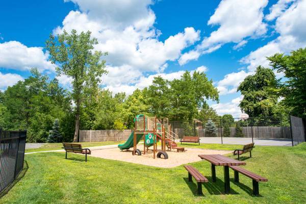 Building Photo - Orchard Hills Landings Rental