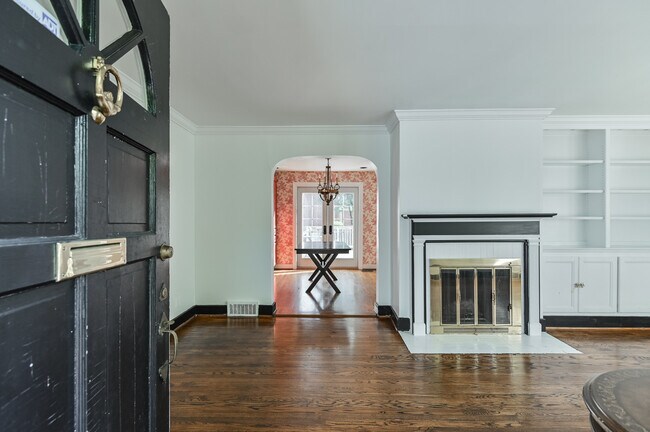 Photo - 511 Cannons Ln