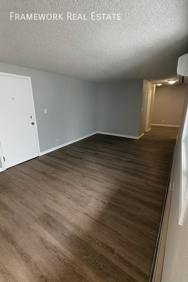 Photo - 824 12th St Unit 104