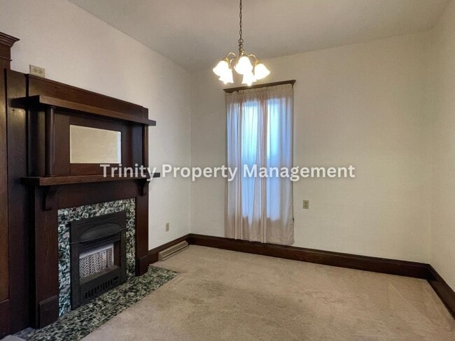 Photo - 311 Ohio Ave