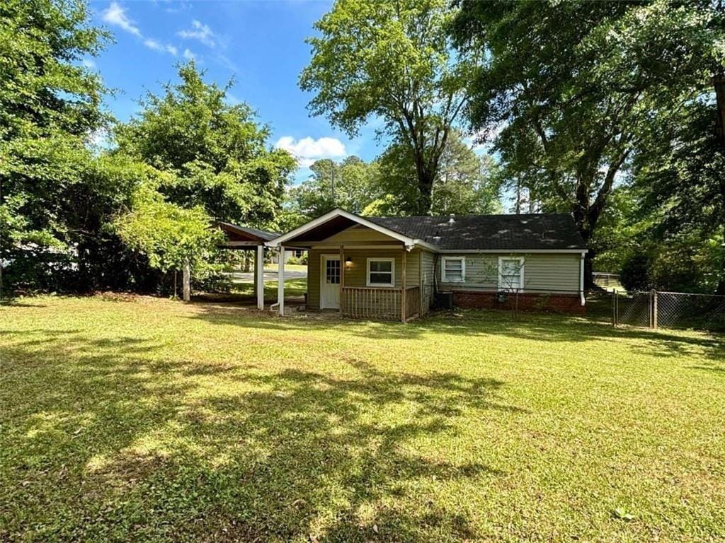 Photo - 609 San Fernando Dr