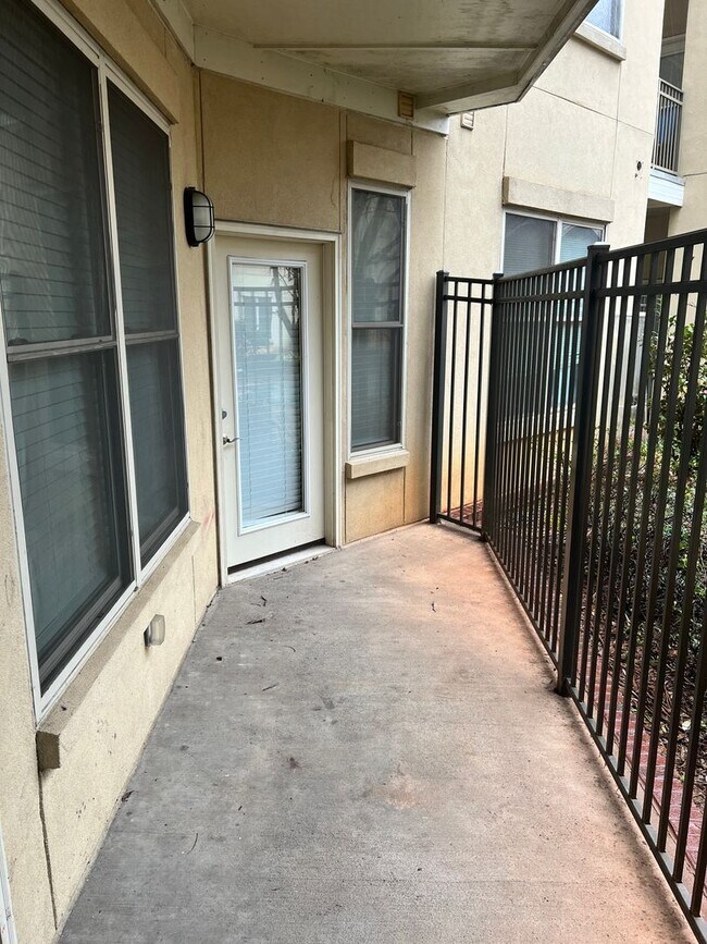 Photo - 2 Bedroom Condo in Atlanta