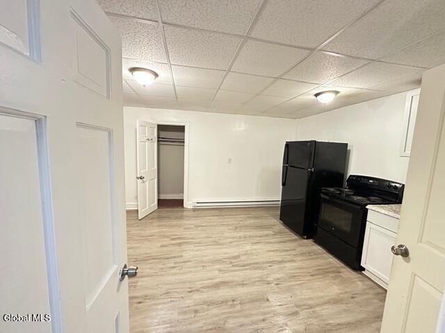 Photo - 59 Ontario St Unit 2