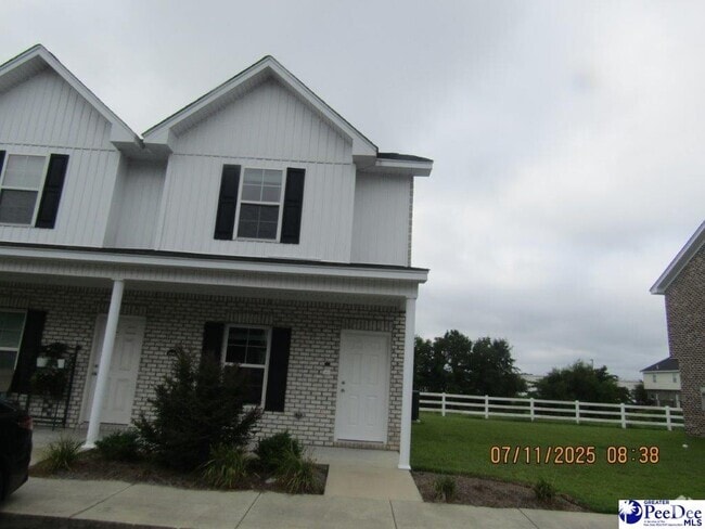 Building Photo - 2846b Jubilee Dr Rental