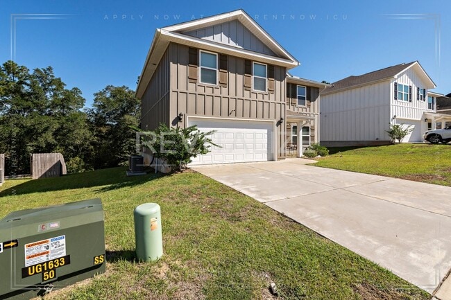 Photo - Stunning 2-Story House in Spanish Fort!