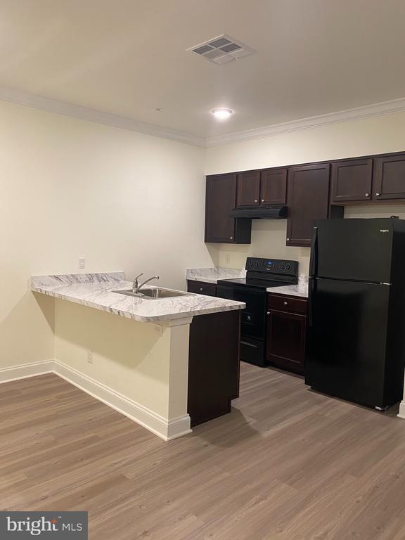 Photo - 1812 Main St Unidad 203