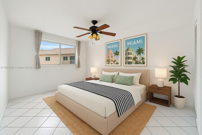 Photo - 7150 Indian Creek Dr Unidad 405