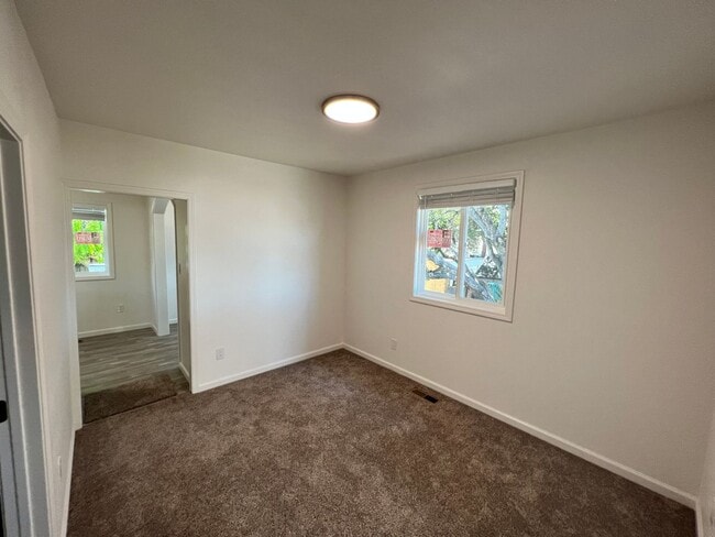 Photo - Great Two Bedroom House in Seaside