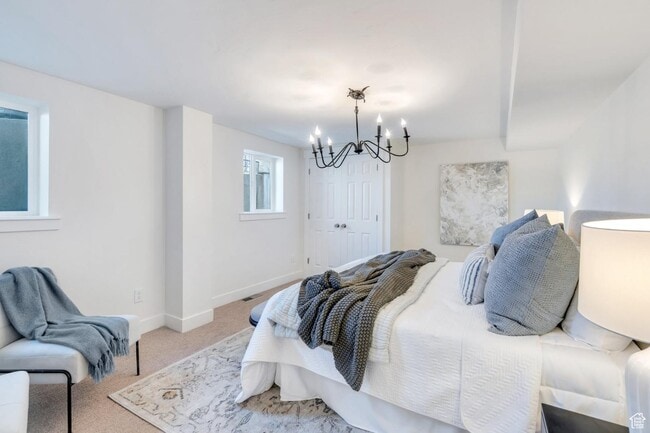 Photo - 881 S 635 W