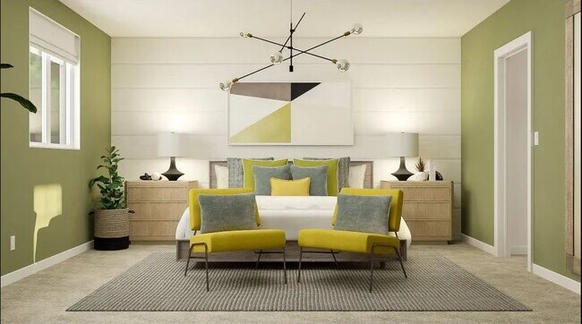 Photo - 1026 17th Ave