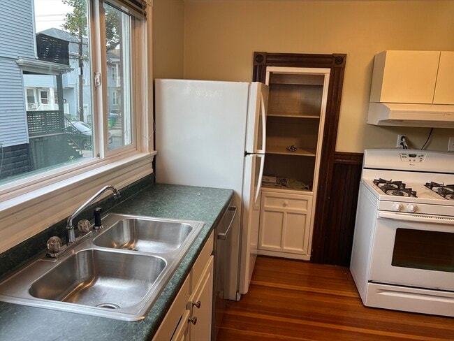 Photo - 24-26 Marshall St Unit 26