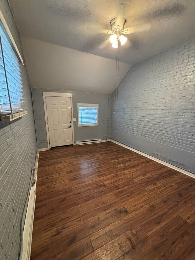 Photo - 3916 Quivas St Unit 3914B