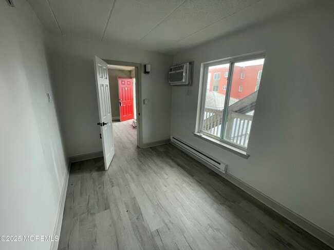 Photo - 33 Fremont Ave Unit 8