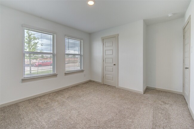 Photo - 7715 Smooth Vly Ct