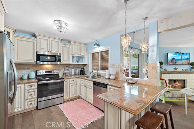 Building Photo - 34136 Selva Rd Unit 238 Rental