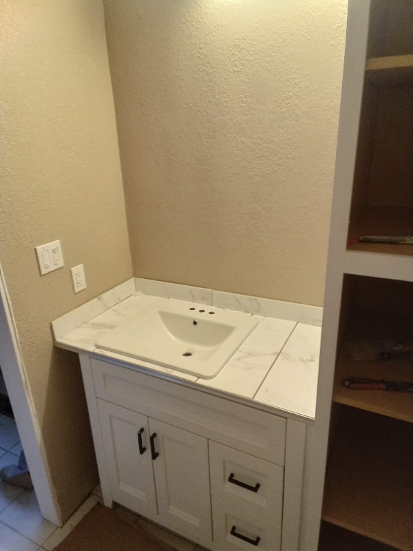 Photo - 3116 Joanne Cir