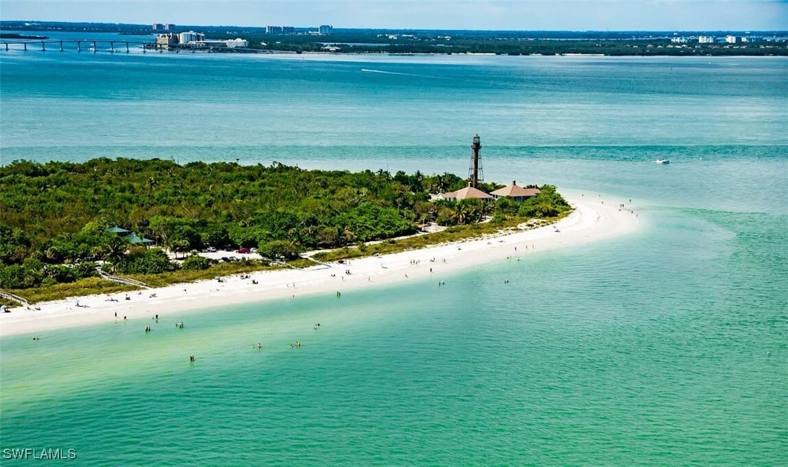 Photo - 474 Lake Murex Cir